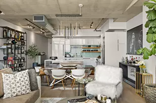 800 W 5th St, Austin, TX 78703 - Photo 9