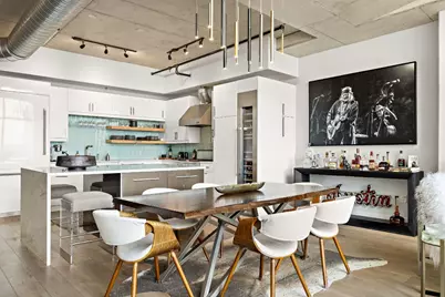 800 W 5th Street #1209, Austin, TX 78703 - Photo 7