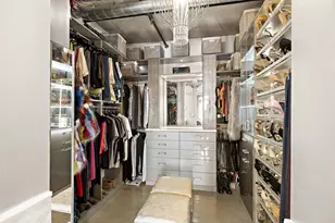 800 W 5th St, Austin, TX 78703 - Photo 17