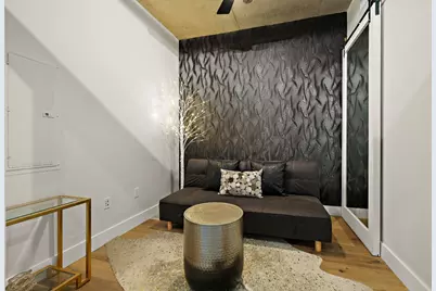 800 W 5th Street #1209, Austin, TX 78703 - Photo 21