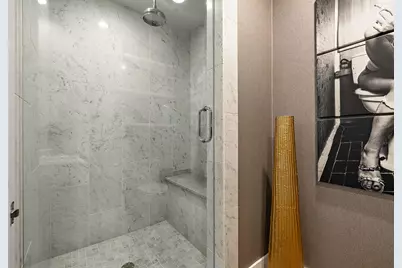 800 W 5th Street #1209, Austin, TX 78703 - Photo 23