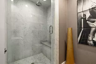 800 W 5th St, Austin, TX 78703 - Photo 23