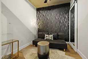 800 W 5th St, Austin, TX 78703 - Photo 21