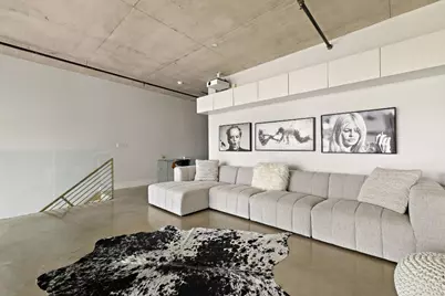 800 W 5th Street #1209, Austin, TX 78703 - Photo 19