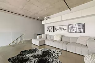 800 W 5th St, Austin, TX 78703 - Photo 19