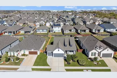 908 Knowles Drive, Hutto, TX 78634 - Photo 27