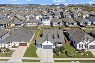 908 Knowles Dr, Hutto, TX 78634 - Photo 27