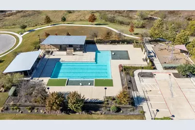 908 Knowles Drive, Hutto, TX 78634 - Photo 31