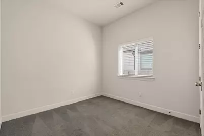 908 Knowles Drive, Hutto, TX 78634 - Photo 21