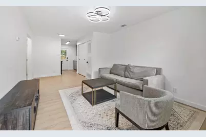4908 Hawk Cove, Austin, TX 78745 - Photo 21