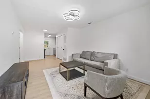 4908 Hawk Cove, Austin, TX 78745 - Photo 21