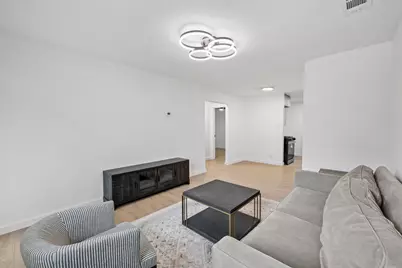 4908 Hawk Cove, Austin, TX 78745 - Photo 23