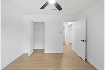 4908 Hawk Cove, Austin, TX 78745 - Photo 29