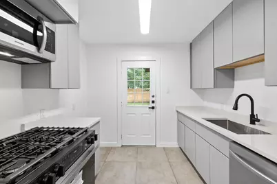 4908 Hawk Cove, Austin, TX 78745 - Photo 25