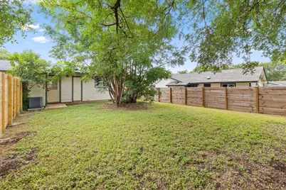 4908 Hawk Cove, Austin, TX 78745 - Photo 35
