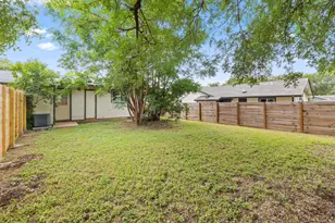 4908 Hawk Cove, Austin, TX 78745 - Photo 35