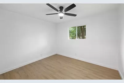 4908 Hawk Cove, Austin, TX 78745 - Photo 31