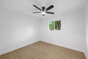 4908 Hawk Cove, Austin, TX 78745 - Photo 31