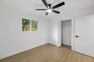 4908 Hawk Cove, Austin, TX 78745 - Photo 33
