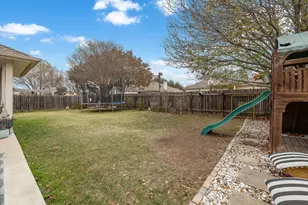 131 Chandler Pointe Loop, Round Rock, TX 78664 - Photo 29