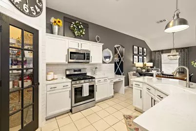 131 Chandler Pointe Loop, Round Rock, TX 78664 - Photo 13