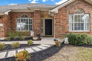 131 Chandler Pointe Loop, Round Rock, TX 78664 - Photo 3