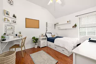 131 Chandler Pointe Loop, Round Rock, TX 78664 - Photo 23