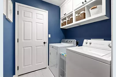 131 Chandler Pointe Loop, Round Rock, TX 78664 - Photo 25