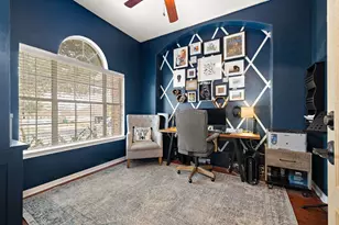 131 Chandler Pointe Loop, Round Rock, TX 78664 - Photo 7