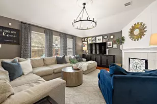 131 Chandler Pointe Loop, Round Rock, TX 78664 - Photo 11