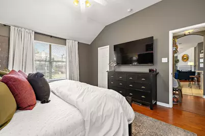 131 Chandler Pointe Loop, Round Rock, TX 78664 - Photo 19