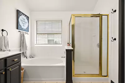 131 Chandler Pointe Loop, Round Rock, TX 78664 - Photo 21