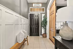 131 Chandler Pointe Loop, Round Rock, TX 78664 - Photo 5