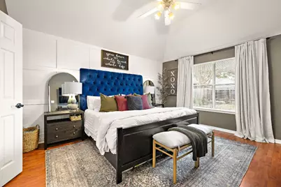 131 Chandler Pointe Loop, Round Rock, TX 78664 - Photo 17