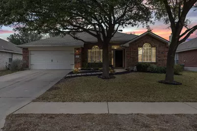 131 Chandler Pointe Loop, Round Rock, TX 78664 - Photo 31