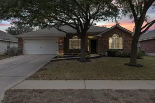 131 Chandler Pointe Loop, Round Rock, TX 78664 - Photo 31