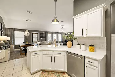 131 Chandler Pointe Loop, Round Rock, TX 78664 - Photo 15