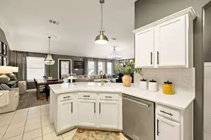 131 Chandler Pointe Loop, Round Rock, TX 78664 - Photo 15