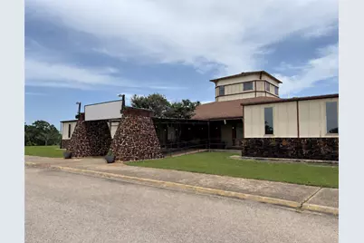 141 Tahitian Drive #C, Bastrop, TX 78602 - Photo 1