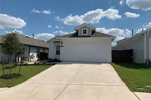 11701 Domenico Cv, Austin, TX 78747 - Photo 1