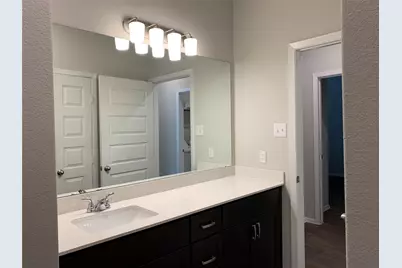 11701 Domenico Cove, Austin, TX 78747 - Photo 23