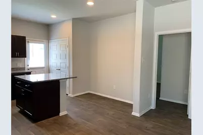 11701 Domenico Cove, Austin, TX 78747 - Photo 13