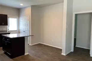 11701 Domenico Cv, Austin, TX 78747 - Photo 13