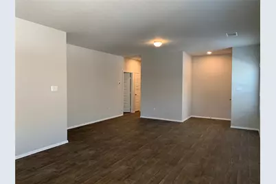 11701 Domenico Cove, Austin, TX 78747 - Photo 7