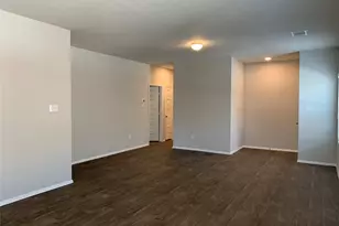 11701 Domenico Cv, Austin, TX 78747 - Photo 7