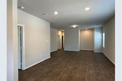 11701 Domenico Cove, Austin, TX 78747 - Photo 9