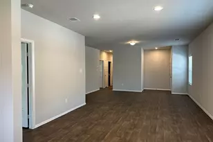 11701 Domenico Cv, Austin, TX 78747 - Photo 9