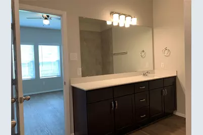 11701 Domenico Cove, Austin, TX 78747 - Photo 17