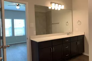 11701 Domenico Cv, Austin, TX 78747 - Photo 17