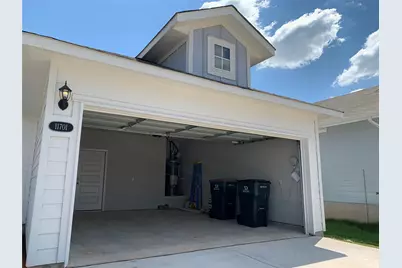 11701 Domenico Cove, Austin, TX 78747 - Photo 27